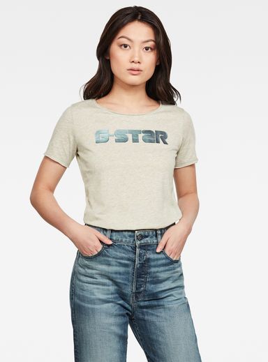 GSTAR GR Mysid Optic Slim Top